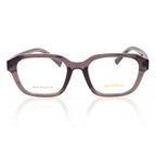 Q254 Grey