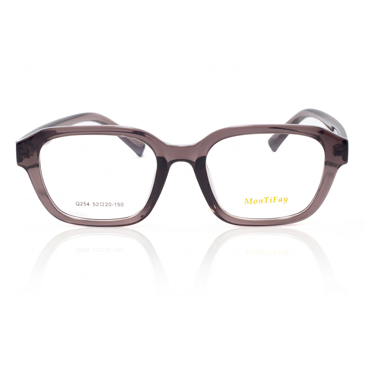Q254 Grey