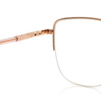 RS26067 Rose Gold