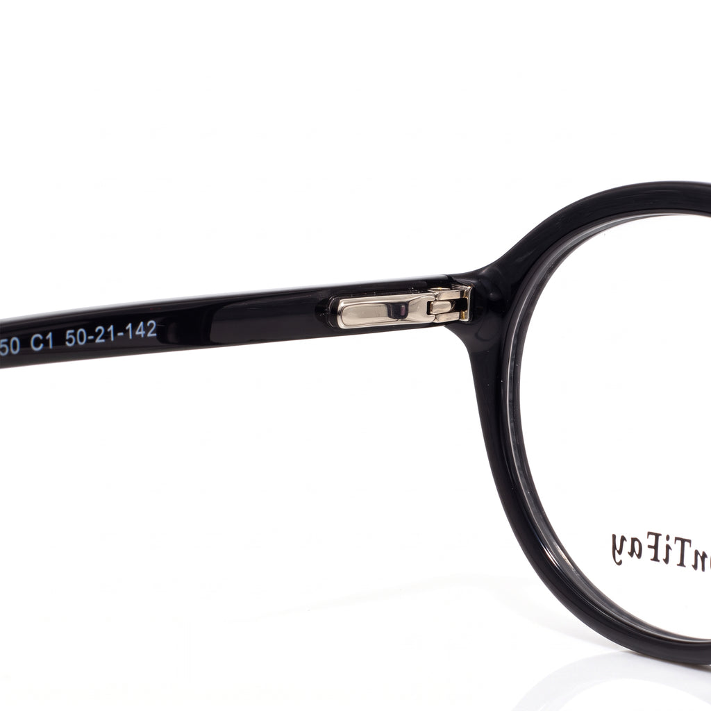 CHA10350 Black