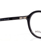 CHA10350 Black