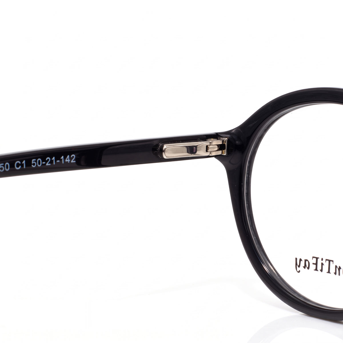 CHA10350 Black