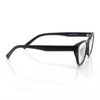 Q255 Black