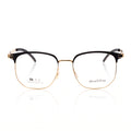 LCB8810 Black & Gold