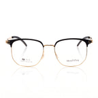 LCB8810 Black & Gold