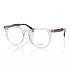 ROV5001 Clear & Havana
