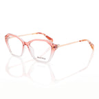 LE1153 Pink