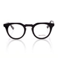 RDA10055 Black
