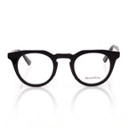 RDA10055 Black