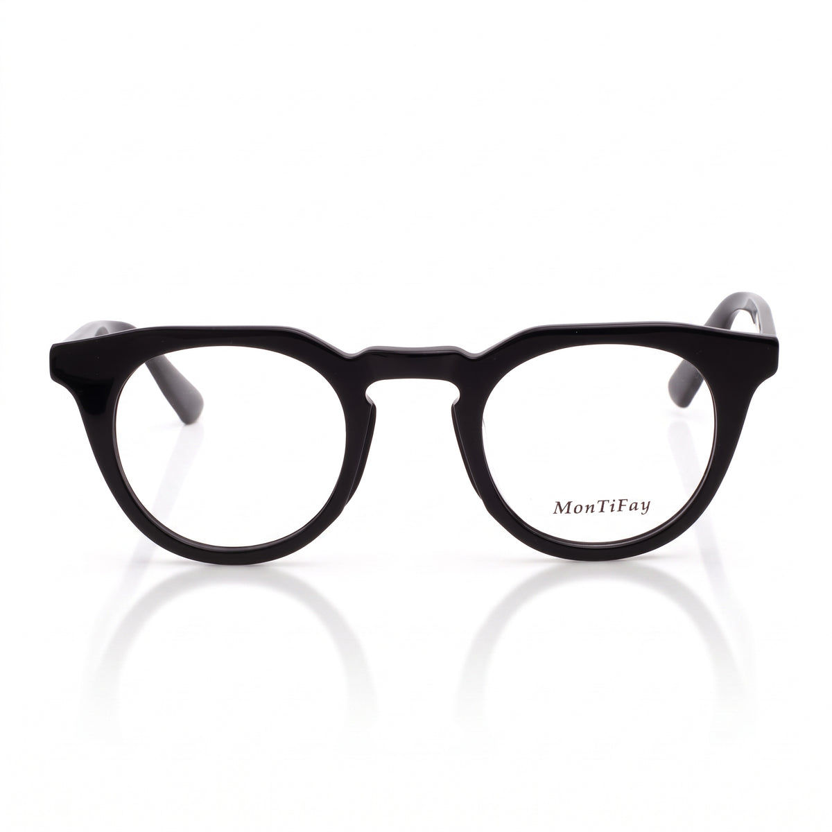 RDA10055 Black
