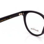 ROV5003 Black