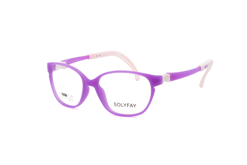 93010 Purple