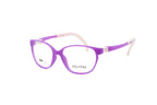 93010 Purple