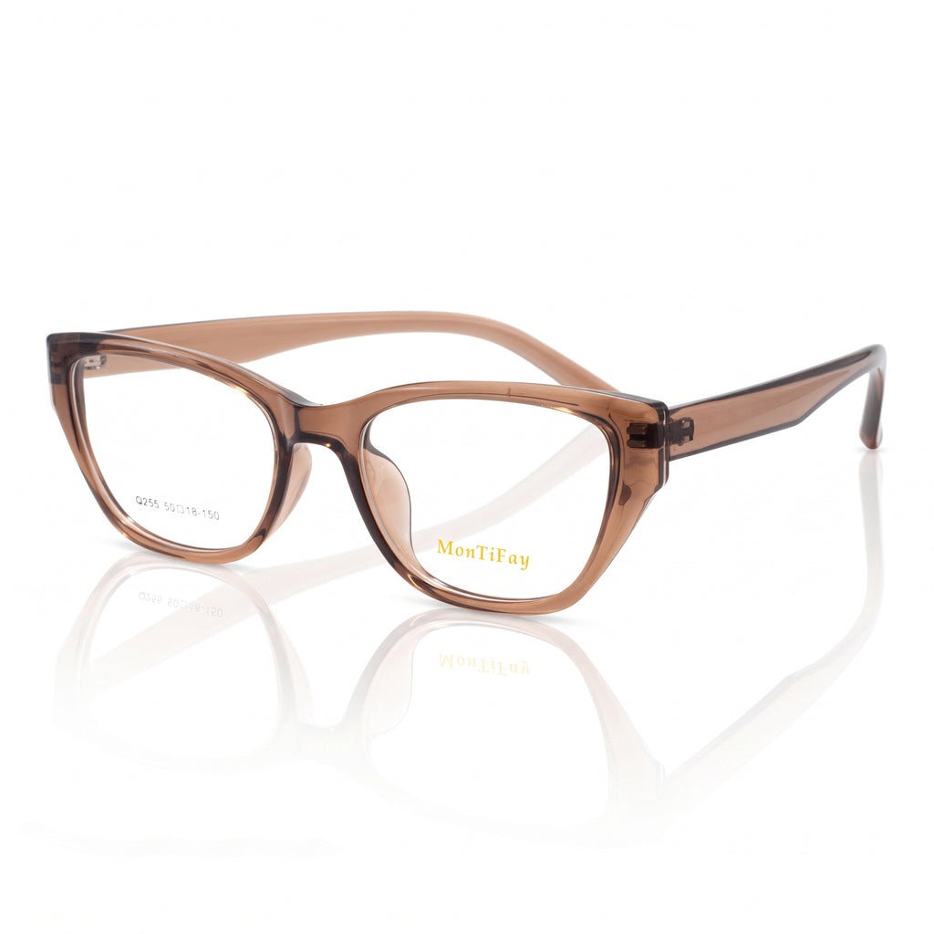 Q255 Brown