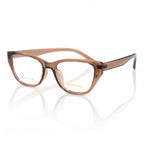 Q255 Brown