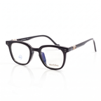 K9215 Black
