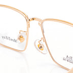 LCB8807 Black & Gold