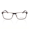 6608 Gunmetal