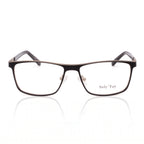 6608 Gunmetal