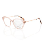 LE1153 Pink & Havana