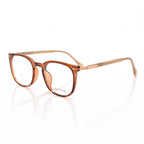 YS9302 Brown
