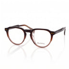 ROV5002 Brown