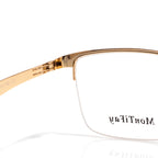 LCB8802 Black & Gold
