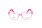 93010 Pink