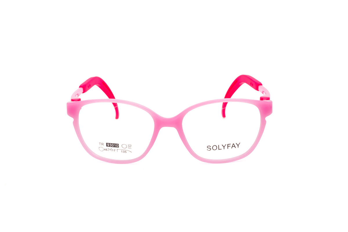 93010 Pink