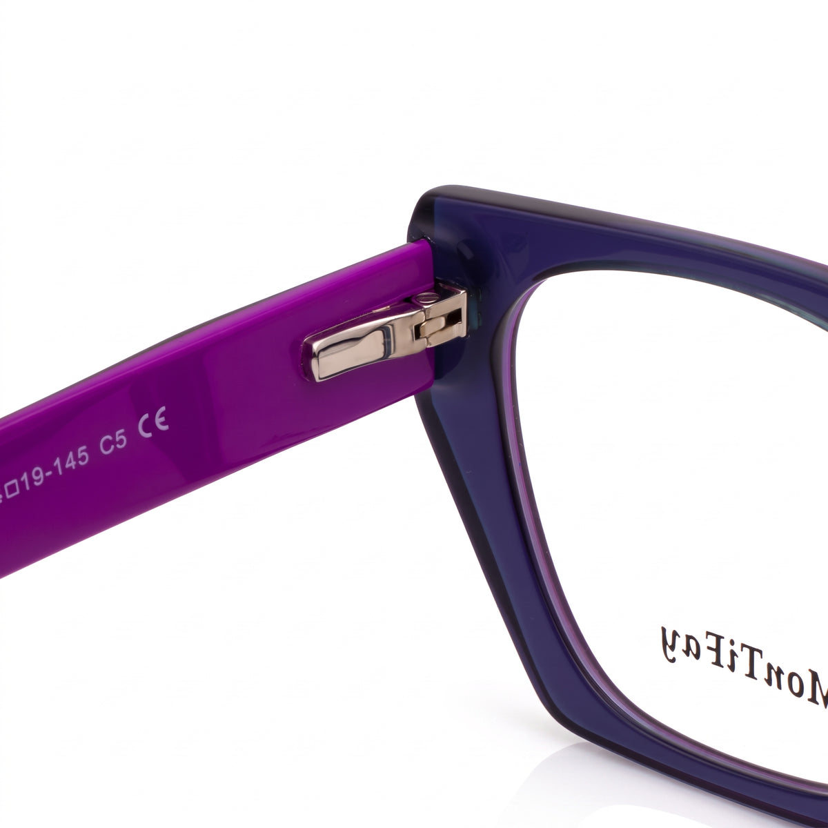 RDBX9011 Purple