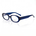 RDA10442 Blue