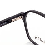 RD A10292 Black