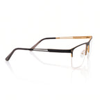6604 Black & Gold