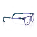 93002 Purple & Teal