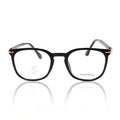 YS9302 Black