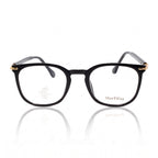 YS9302 Black