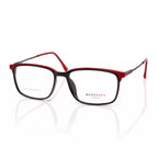 904272 Red & Black