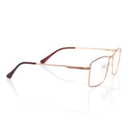 RS6932 Gold & Brown