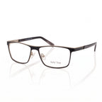 6608 Gunmetal