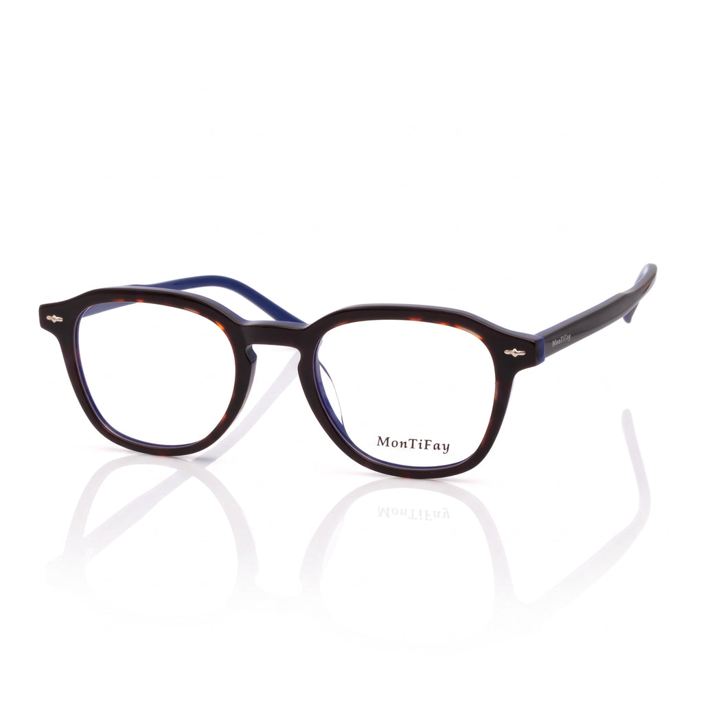 CHA10366 Navy