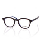 CHA10366 Navy