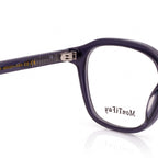 CHA10366 Purple