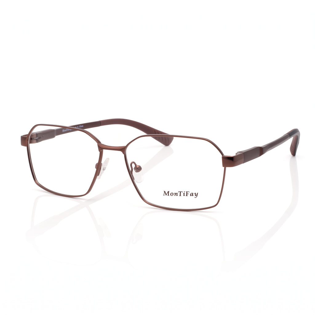 RY8054 Brown
