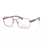 RY8054 Brown