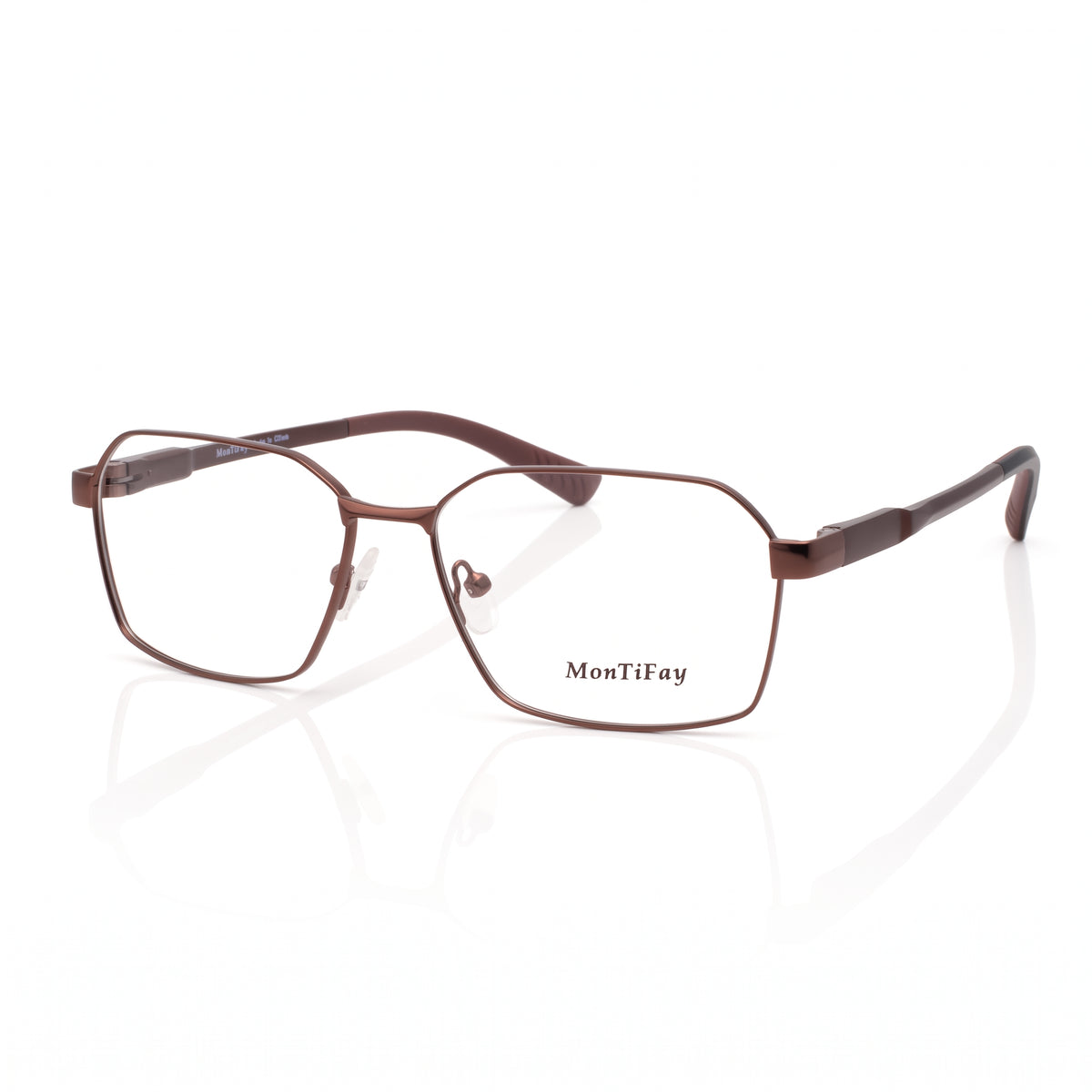 RY8054 Brown