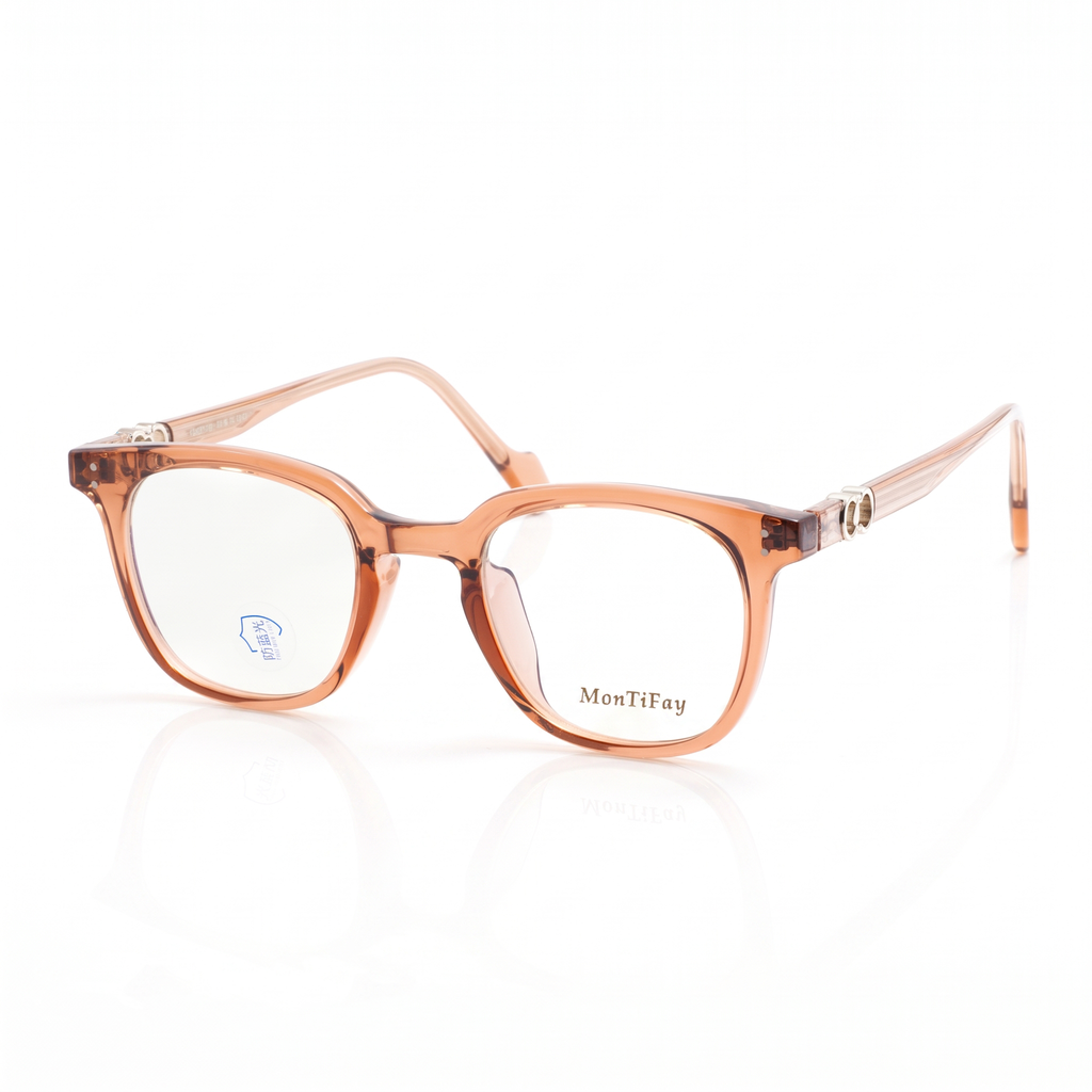 K9215 Peach