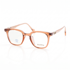 K9215 Peach
