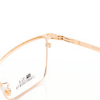 LCB8807 Black & Gold