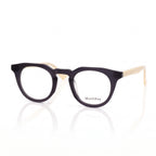 RDA10055 Black & Beige