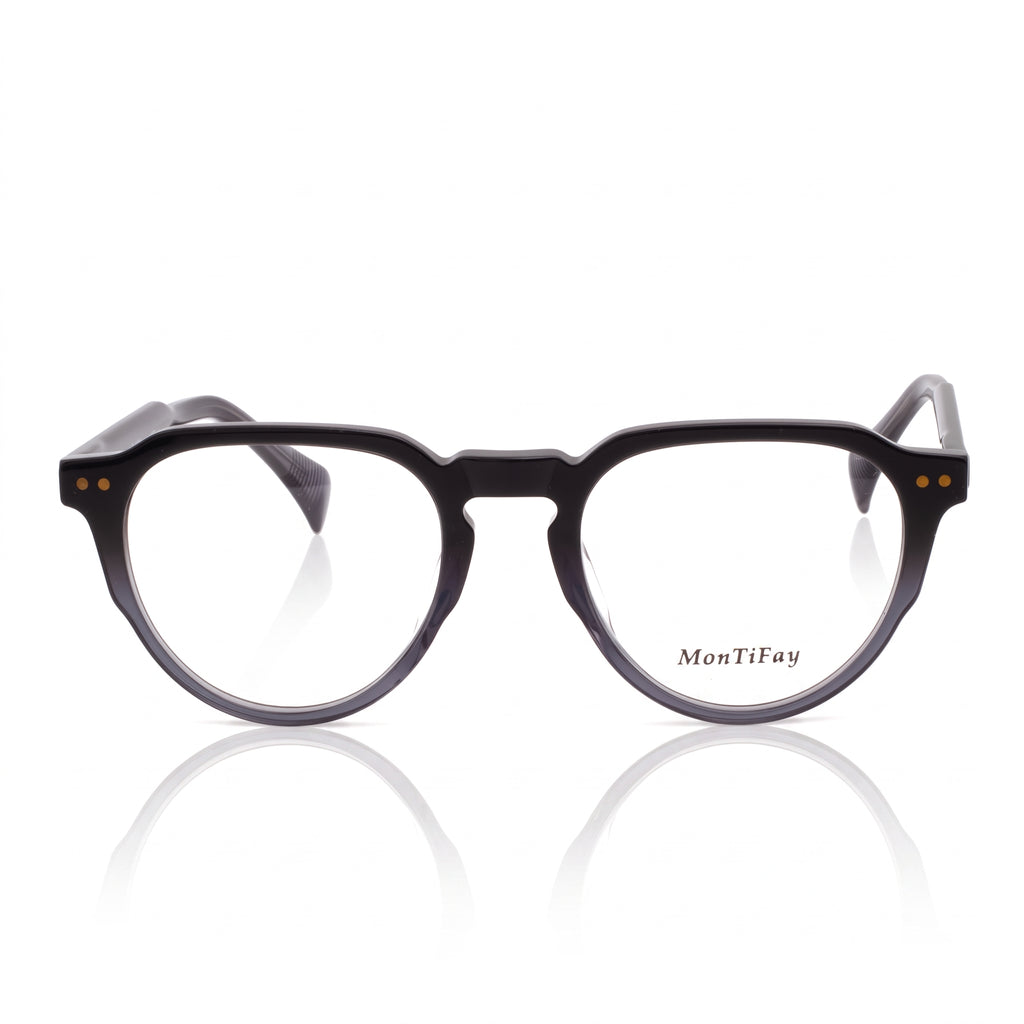 ROV5002 Black & Grey